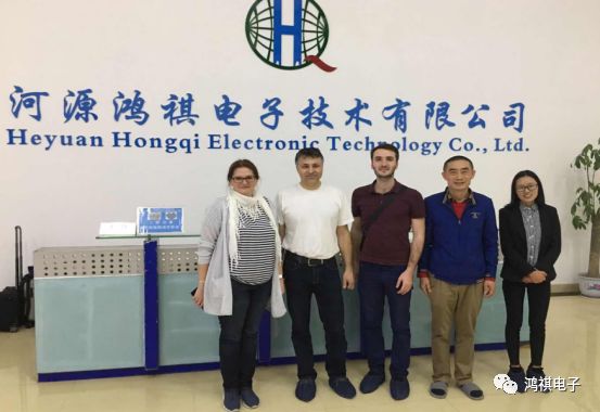 1571125210474667.jpg 640.jpg