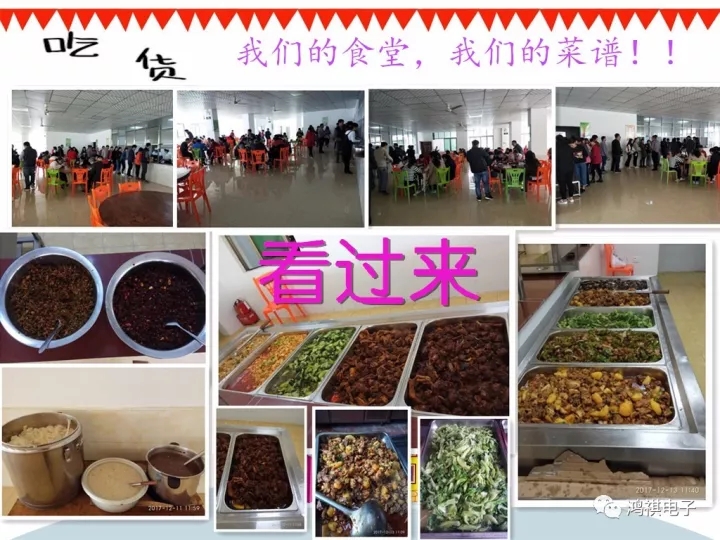 1571126605511694.jpg 640.webp.jpg