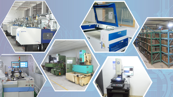 質量保證 質量保證