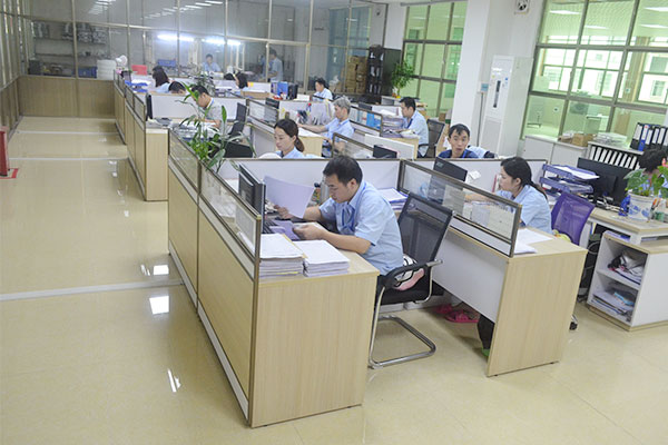 快速響應 快速響應